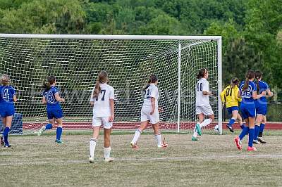 JV Cavsoccer vs Byrnes 097